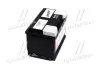 Акумулятор 70Ah-12v ENERGIZER EFB (278х175х190), R, EN760 Energizer 570 500 076 (фото 4)