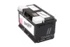 Акумулятор 75Ah-12v ENERGIZER EFB (315х175х175), R, EN730 Energizer 575 500 073 (фото 2)