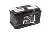 Акумулятор 75Ah-12v ENERGIZER EFB (315х175х175), R, EN730 Energizer 575 500 073 (фото 3)