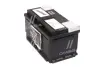 Акумулятор 75Ah-12v ENERGIZER EFB (315х175х175), R, EN730 Energizer 575 500 073 (фото 4)