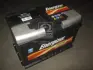 Аккумулятор 77Ah-12v Prem. (278х175х190), R, EN780 Energizer 577 400 078 (фото 1)
