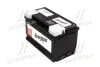 Акумулятор 80Ah-12v ENERGIZER EFB (315х175х190), R, EN800 Energizer 580 500 080 (фото 1)
