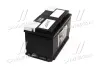Акумулятор 80Ah-12v ENERGIZER EFB (315х175х190), R, EN800 Energizer 580 500 080 (фото 2)