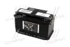 Акумулятор 80Ah-12v ENERGIZER EFB (315х175х190), R, EN800 Energizer 580 500 080 (фото 3)