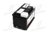 Акумулятор 80Ah-12v ENERGIZER EFB (315х175х190), R, EN800 Energizer 580 500 080 (фото 4)