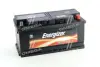 Акумулятор 83Ah-12v (353х175х175), R, EN720 Energizer 583 400 072 (фото 1)