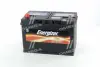 Аккумулятор 95Ah-12v Plus (306х173х225), L,EN830 Азия Energizer 595 405 083 (фото 1)
