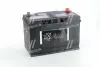 Аккумулятор 95Ah-12v Plus (306х173х225), L,EN830 Азия Energizer 595 405 083 (фото 3)