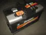 Акумулятор 100Ah-12v Prem.190), R, EN830 Energizer 600 402 083 (фото 1)