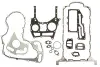 Комплект прокладок двигуна (низ) CATERPILLAR 416 C, 428 C, 438 C, PF290B JCB 3CX, 3CX SITEMASTER, 3CX-2, 3CX-4, 3CXC, 3CXS, 3CXT, 4CX, 4CXC MASSEY FERGUSON 3400, 3445 F, 3445 S, 3445 V ENGITECH ENT000225 (фото 1)