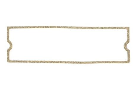 Прокладка кришки клапана пробка MASSEY FERGUSON PERKINS 1004.4T, AHLMANN AVT1330 BOBCAT 963, 963G CASE IH 80, 90, 100, 70 CLAAS 907T, 920, 925, 928, 928 PLUS, 940 GX, 960, 964, 970, 975 ENGITECH ENT010411