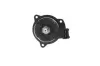 Электрический топливный насос (картридж) SEAT TOLEDO I VW CORRADO, GOLF II, JETTA II, PASSAT B3/B4 1.8/2.0 08.83-03.99 ENGITECH ENT100105 (фото 2)