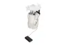 Электрический топливный насос (модуль) RENAULT CLIO II, GRAND SCENIC II, MEGANE I, MEGANE II, SCENIC I, SCENIC II 1.2-2.0 09.98- ENGITECH ENT100126 (фото 2)