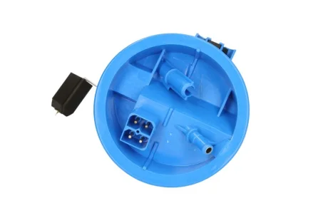 Електричний паливний насос (модуль) BMW 3 (E36), 3 (E46) 1.6-3.0 09.90-09.00 ENGITECH ENT100149