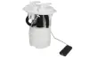 Електричний паливний насос (модуль) CITROEN C3 I, C3 II, C3 PLURIEL 1.1-1.6 02.02- ENGITECH ENT100178 (фото 1)