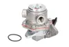 Механический топливный насос DEUTZ F1L 511 F2L912, DEUTZ FAHR 2506, 2807, 3006, 3607, D 2506, D 2807, D 3006, D 3006 P, D 3607, 36 V INGERSOLL RAND DA-30 KRAMER 314, 260, 300 ENGITECH ENT110128 (фото 1)