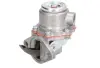 Механический топливный насос DEUTZ F1L 511 F2L912, DEUTZ FAHR 2506, 2807, 3006, 3607, D 2506, D 2807, D 3006, D 3006 P, D 3607, 36 V INGERSOLL RAND DA-30 KRAMER 314, 260, 300 ENGITECH ENT110128 (фото 2)