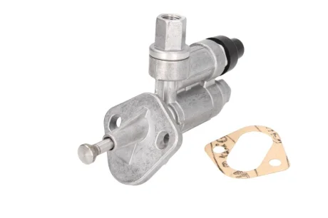 Механічний паливний насос AG CHEM 663, 554, 664, 844, 854 CASE IH 1640E, 5140, 621, 780 C, W20E CATERPILLAR 720 B, 720 D CHAMPION 710, 710A HITACHI EX165W HYUNDAI 17, 740-3, 740TM-3, 750 ENGITECH ENT110261
