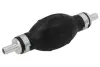 Допоміжний ручний насос CAV 9001-088 A ("груша")") (EN) connector diameter 8 mm) CITROEN AX, BERLINGO, BX, C15/MINIVAN, EVASION, JUMPY I, SAXO, XANTIA, XSARA 108C(XV8)-XU52C 10.82-12.15 ENGITECH ENT120001 (фото 1)