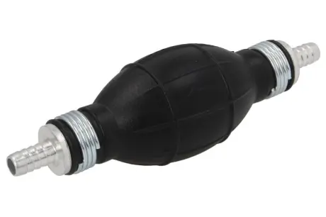 Допоміжний ручний насос CAV 9001-088 A ("груша")") (EN) connector diameter 8 mm) CITROEN AX, BERLINGO, BX, C15/MINIVAN, EVASION, JUMPY I, SAXO, XANTIA, XSARA 108C(XV8)-XU52C 10.82-12.15 ENGITECH ENT120001