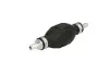 Допоміжний ручний насос CAV 9001-088 A ("груша")") (EN) connector diameter 8 mm) CITROEN AX, BERLINGO, BX, C15/MINIVAN, EVASION, JUMPY I, SAXO, XANTIA, XSARA 01354A-Y2/K 10.82-12.15 ENGITECH ENT120002 (фото 1)