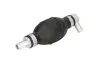Допоміжний ручний насос ("груша" кутовий)) (EN) connector diameter 10 mm) RENAULT ENGITECH ENT120020 (фото 1)