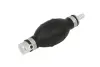 Допоміжний ручний насос ("груша" кутовий)) (EN) connector diameter 8 mm) CITROEN AX, BERLINGO MULTISPACE, BERLINGO/MINIVAN, BX, C1, C15/MINIVAN, C4 GRAND PICASSO I, C4 II 161(XUD7)-XUD9 08.83- ENGITECH ENT120026 (фото 2)