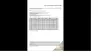 Паливопровід ENT120050/1 ENGITECH ENT1200501 (фото 2)
