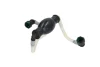 Паливний шланг (К9К) RENAULT KANGOO II 1.5D 02.08- ENGITECH ENT120115 (фото 2)