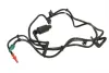 Паливний шланг (DV6TED4) CITROEN BERLINGO MULTISPACE, BERLINGO/MINIVAN, C2, C3 I, C3 PICASSO, C4, C4 GRAND PICASSO I, C4 I, C4 PICASSO I, C5 II, C5 III, XSARA PICASSO PEUGEOT 1007 1.6D 11.03- ENGITECH ENT120125 (фото 1)