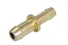 Конектор паливного шланга (прямий, (EN) metal, diam. - 10x8mm, діаметр патрубка: 8мм x 10мм)) ENGITECH ENT120239 (фото 1)