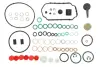 Р/к топливного насоса, (en) ve pump repair kit (подходит к: PES6P120A720RS3354) ENGITECH ENT200026 (фото 1)