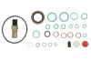 Комплект прокладок насоса HP2 TOYOTA TOYOTA AVENSIS, COROLLA, COROLLA VERSO, PREVIA II, RAV 4 II 2.0D 10.99-02.07 ENGITECH ENT210002 (фото 1)