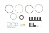 Ремкомплект (подходит к: 03L130755AH 03L130755B 03L130755E) AUDI SEAT SKODA VW ENGITECH ENT210019 (фото 1)