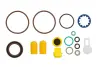 Комплект ущільнень насоса BOSCH CP4 (0 445 010 767 0 445 010 768) ENGITECH ENT210052 (фото 2)
