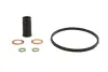 (EN) Repair kit for injection pump accelerator lever VE3/VE4/VE5/VE6, Довжина: 30,5 мм. ENGITECH ENT220001 (фото 1)