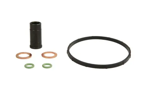 (EN) Repair kit for injection pump accelerator lever VE3/VE4/VE5/VE6, Довжина: 30,5 мм. ENGITECH ENT220001