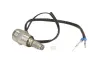 Соленоидный клапан DPC CITROEN XSARA RENAULT CLIO II, CLIO II/HATCHBACK, KANGOO, KANGOO EXPRESS, TRAFIC F8Q600-WJY(DW8B) 06.97- ENGITECH ENT220006 (фото 1)