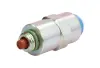 Соленоїдний клапан M14x1,5 (застосування CAV 9108-073A) VOLVO 340-360, 440, 460 CITROEN AX, BERLINGO, BERLINGO/MINIVAN, BX, C15/MINIVAN, C25, CX I, CX II, JUMPER I 022A.5000-YTT 08.68-12.11 ENGITECH ENT220008 (фото 1)