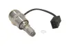 Распределительный клапан (применение DPC) CITROEN BERLINGO, BERLINGO/MINIVAN, XSARA PEUGEOT 206, 306, PARTNER TOYOTA COROLLA 1WZ/WJY(DW8B)/WJZ(DW8) 07.98-12.11 ENGITECH ENT220010 (фото 1)