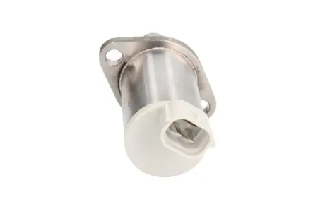 Клапан регулювання тиску MAZDA 6, MPV II MITSUBISHI PAJERO I, PAJERO IV NISSAN ALMERA II, ALMERA TINO, NAVARA, NAVARA NP300, PATHFINDER I, PATHFINDER III, PICK UP, PRIMERA 1.7D-3.2D 12.82- ENGITECH ENT230002