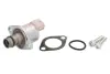 Клапан регулювання тиску CITROEN JUMPER I, JUMPER II FIAT DUCATO FORD TRANSIT, TRANSIT TOURNEO LAND ROVER DEFENDER NISSAN MURANO II, NAVARA, NAVARA NP300, NP300 1.7D-3.2D 04.83- ENGITECH ENT230005 (фото 1)