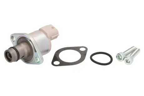 Клапан регулювання тиску CITROEN JUMPER I, JUMPER II FIAT DUCATO FORD TRANSIT, TRANSIT TOURNEO LAND ROVER DEFENDER NISSAN MURANO II, NAVARA, NAVARA NP300, NP300 1.7D-3.2D 04.83- ENGITECH ENT230005