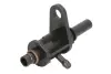 Пластиковый соединитель DACIA DOKKER, DOKKER/MINIVAN, DUSTER, LODGY, LOGAN, LOGAN EXPRESS, LOGAN II, SANDERO II FORD FOCUS I, TOURNEO CONNECT, TRANSIT CONNECT 1.4D/1.5D/1.8D 03.01- ENGITECH ENT230020 (фото 1)
