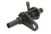 Пластиковый соединитель DACIA DOKKER, DOKKER/MINIVAN, DUSTER, LODGY, LOGAN, LOGAN EXPRESS, LOGAN II, SANDERO II FORD FOCUS I, TOURNEO CONNECT, TRANSIT CONNECT 1.4D/1.5D/1.8D 03.01- ENGITECH ENT230020 (фото 2)