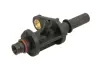 Пластиковый соединитель FORD MONDEO III JAGUAR X-TYPE I 2.0D/2.2D 10.00-12.09 ENGITECH ENT230021 (фото 2)