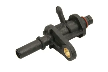 Пластиковый соединитель FORD MONDEO III JAGUAR X-TYPE I 2.0D/2.2D 10.00-12.09 ENGITECH ENT230021