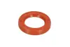 Сальник валу PSA тип DFP3 DW10C (25x39x6,5) ENGITECH ENT230026 (фото 1)