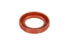 Сальник валу PSA тип DFP3 DW10C (25x39x6,5) ENGITECH ENT230026 (фото 2)