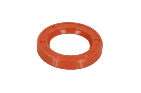 Сальник валу PSA тип DFP3 DW10C (25x39x6,5) ENGITECH ENT230026